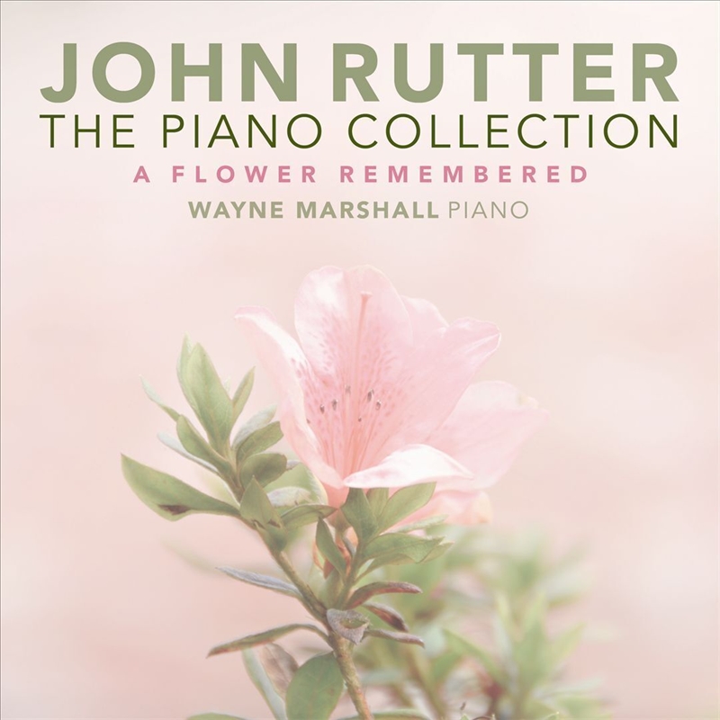 Piano Collection/Product Detail/Classical