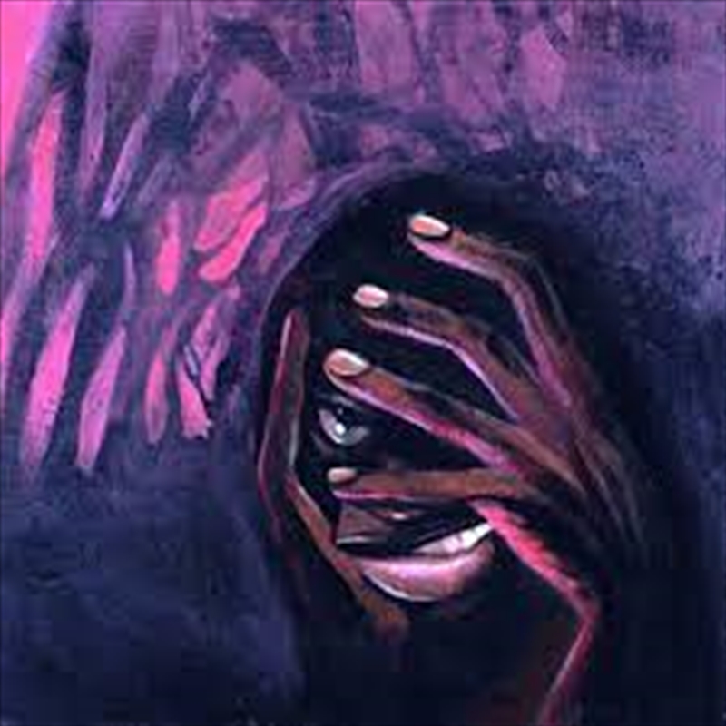 Amethyst Of Morning/Product Detail/Rap