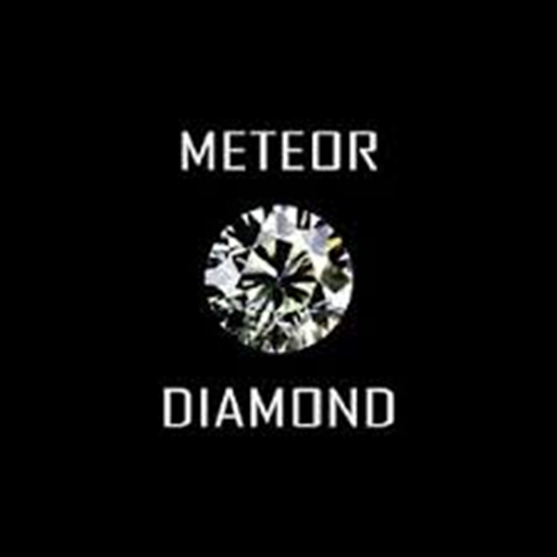 Diamond/Product Detail/Rap