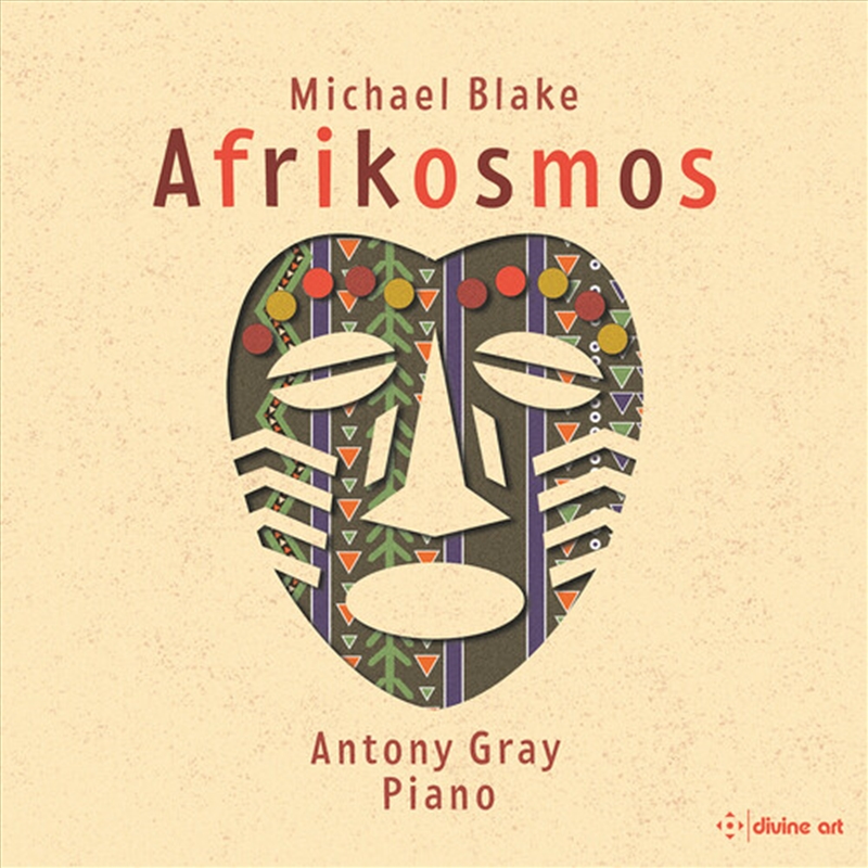 Afrikosmos/Product Detail/Classical