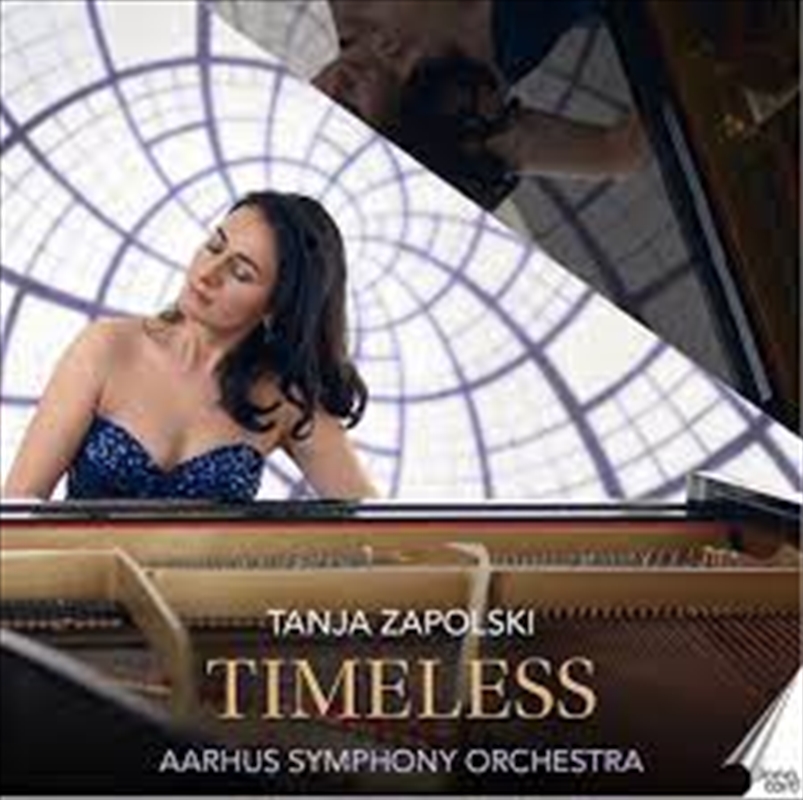 Timeless/Product Detail/Classical