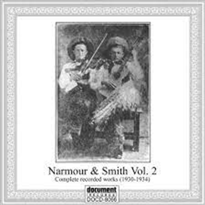 Complete Recorded Works/Product Detail/Country