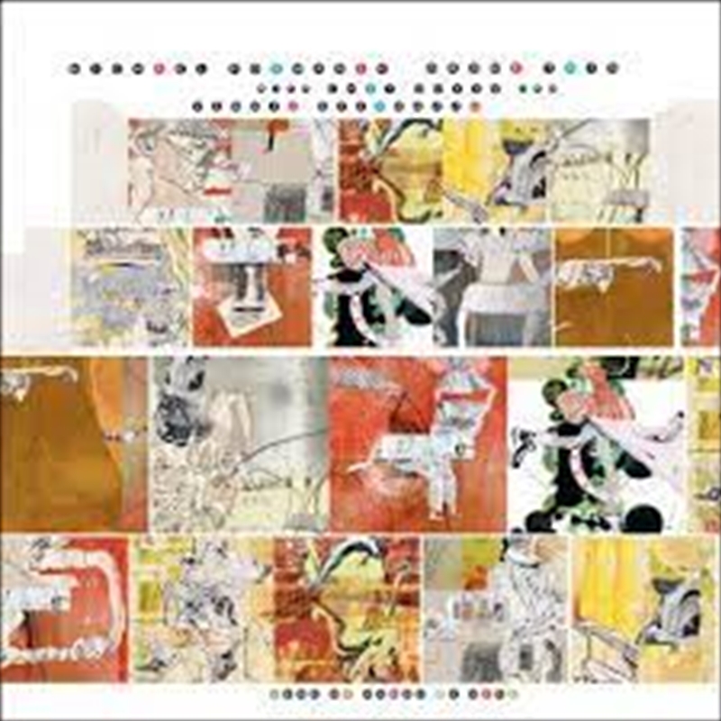 Were We Where We Were/Product Detail/Jazz