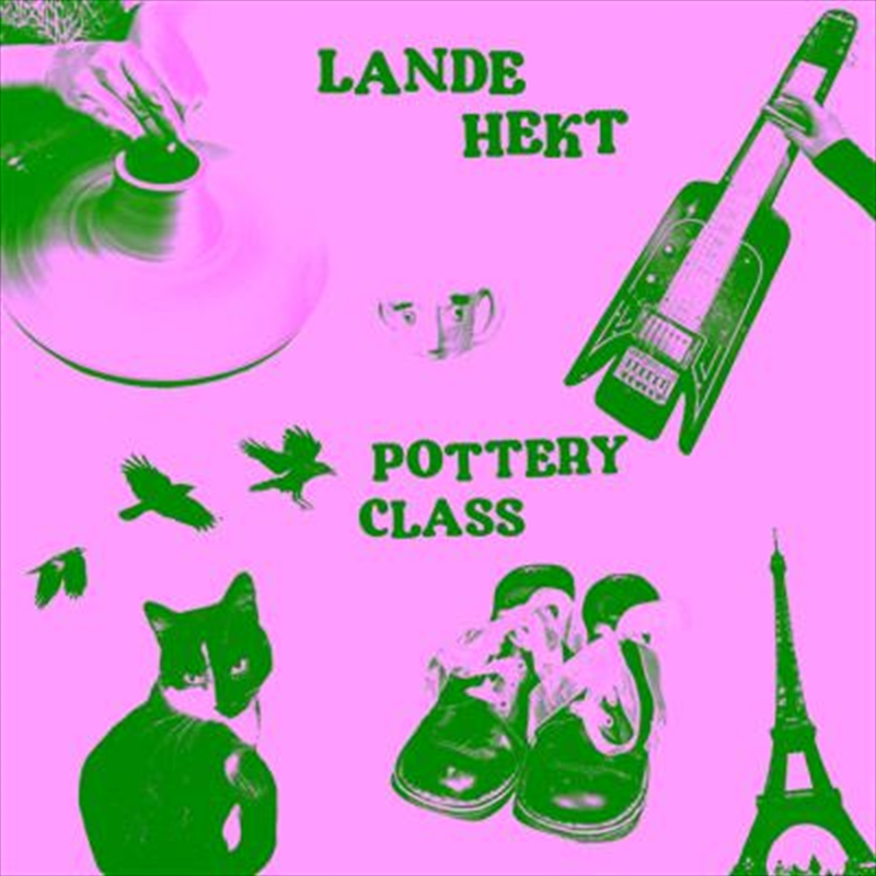 Buy Pottery Class Online Sanity