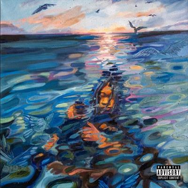 Adultswim/Product Detail/Rap