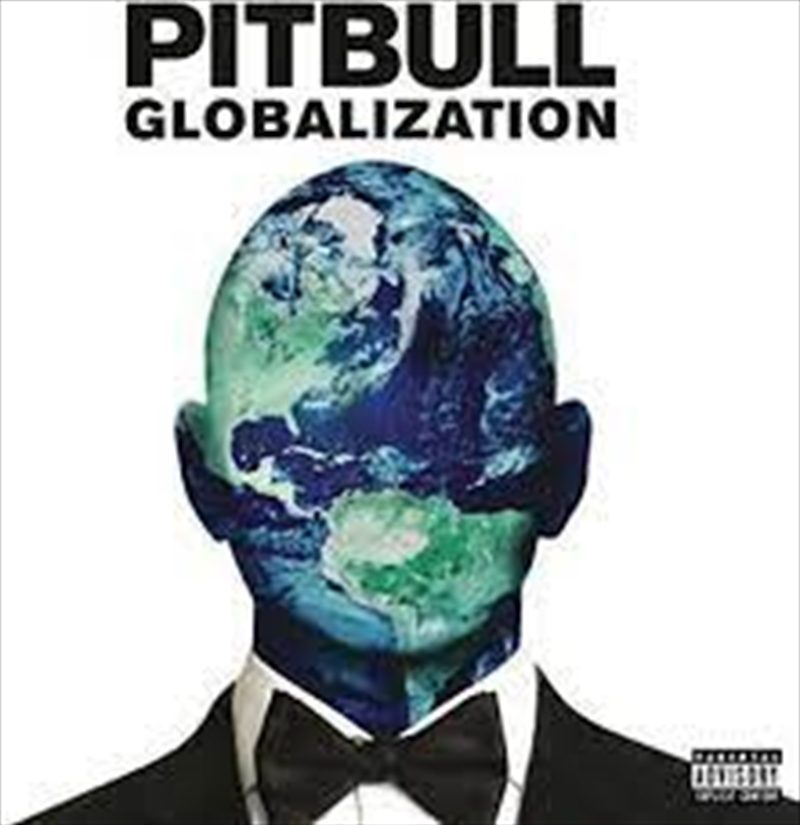 Globalization/Product Detail/Rap/Hip-Hop/RnB