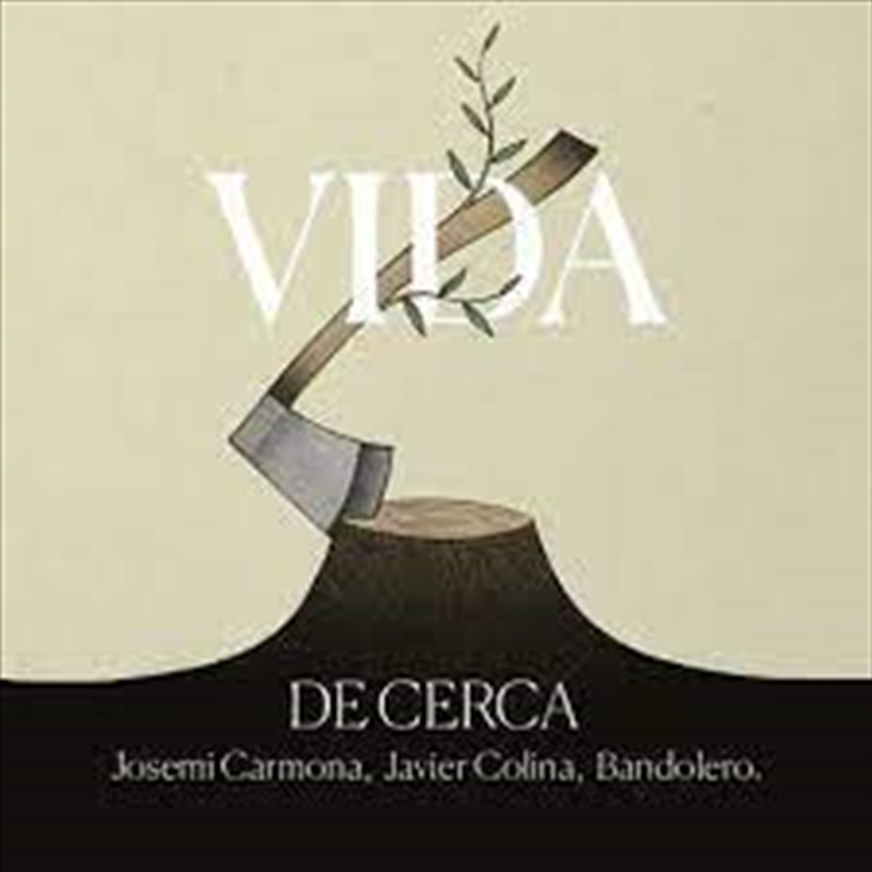 Vida/Product Detail/World