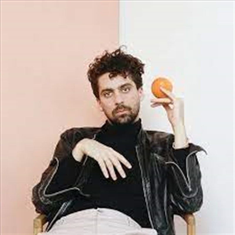 This City/Product Detail/Alternative