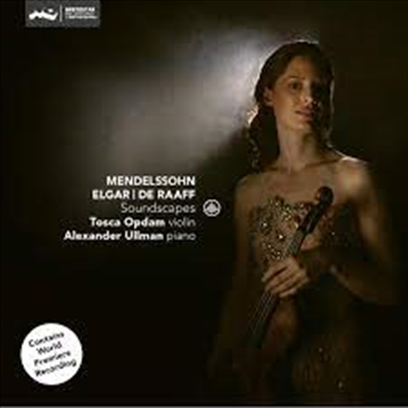 Soundscapes/Product Detail/Classical