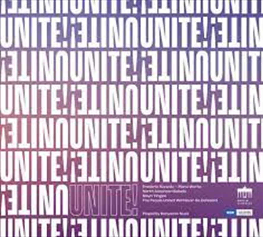 Unite/Product Detail/Classical