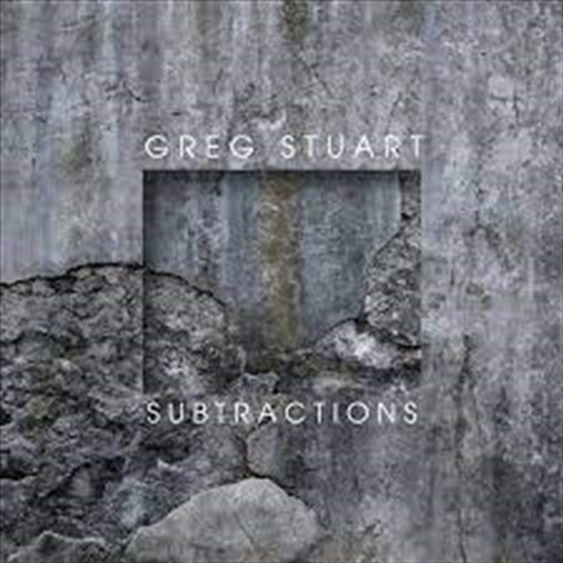 Subtractions/Product Detail/Classical