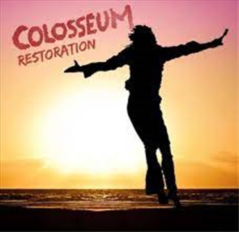Restoration/Product Detail/Rock/Pop