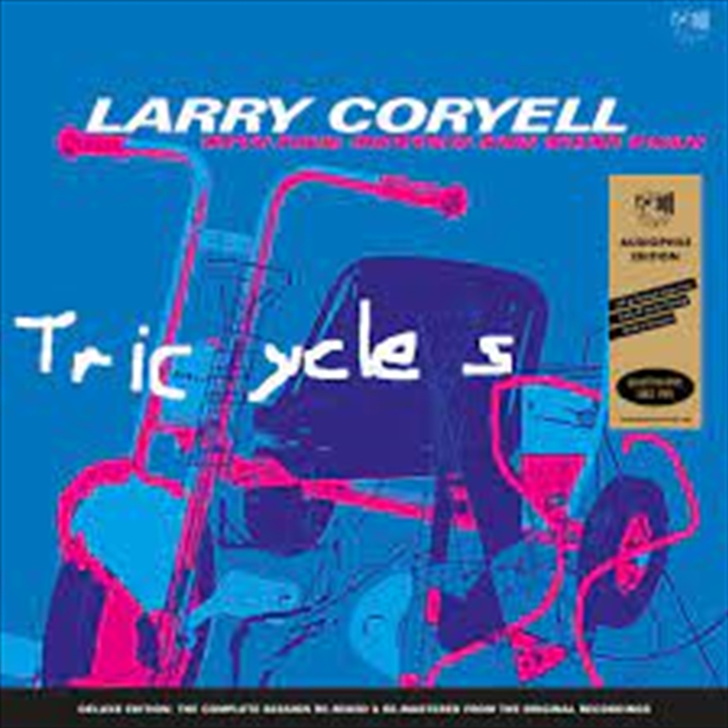 Tricycles/Product Detail/Jazz