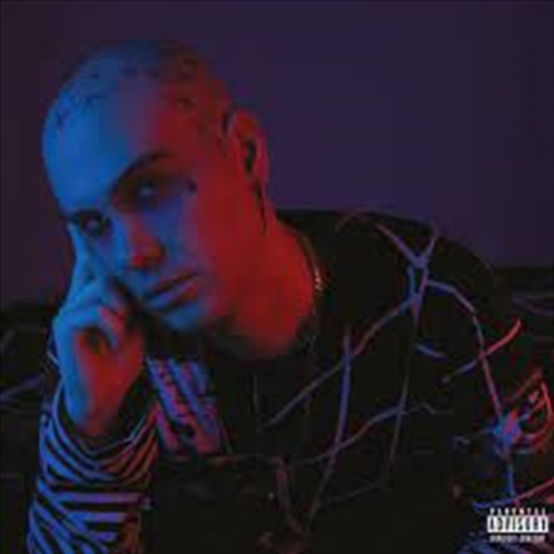 Stay Tuned To Have Your Heart Broken/Product Detail/Rock/Pop