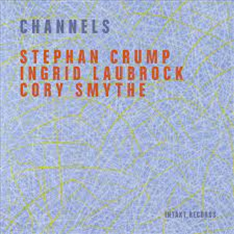 Channels/Product Detail/Jazz