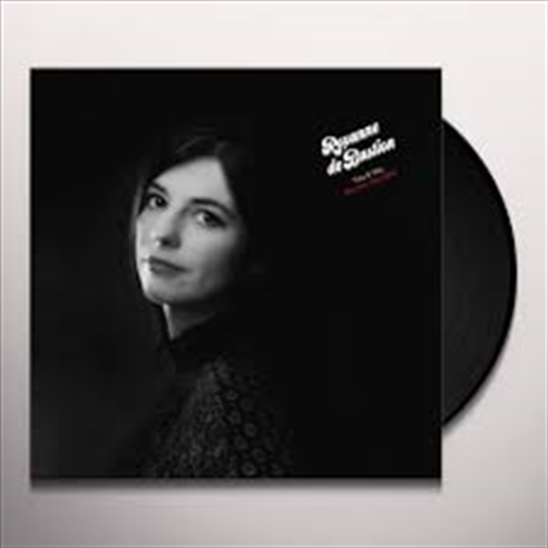 You And Me We Are The Same/Product Detail/Rock/Pop