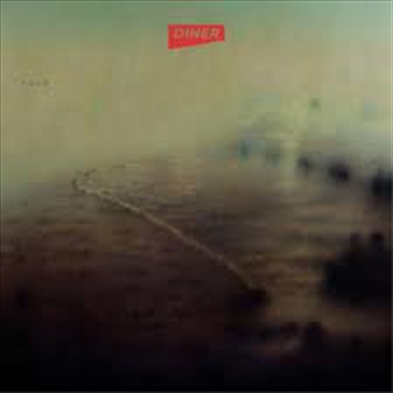 Fold/Product Detail/Rock/Pop