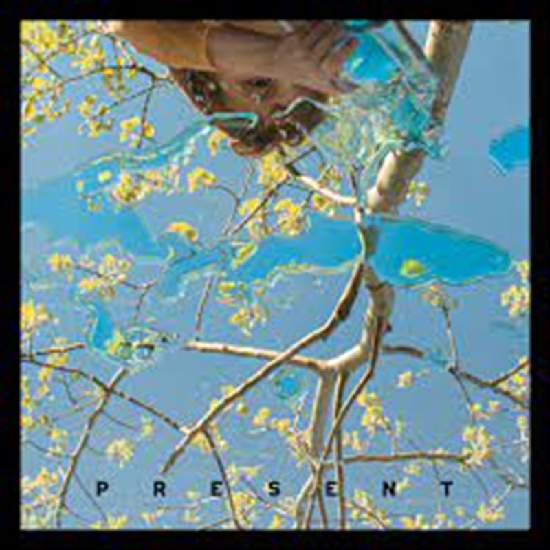 Present/Product Detail/Rock/Pop