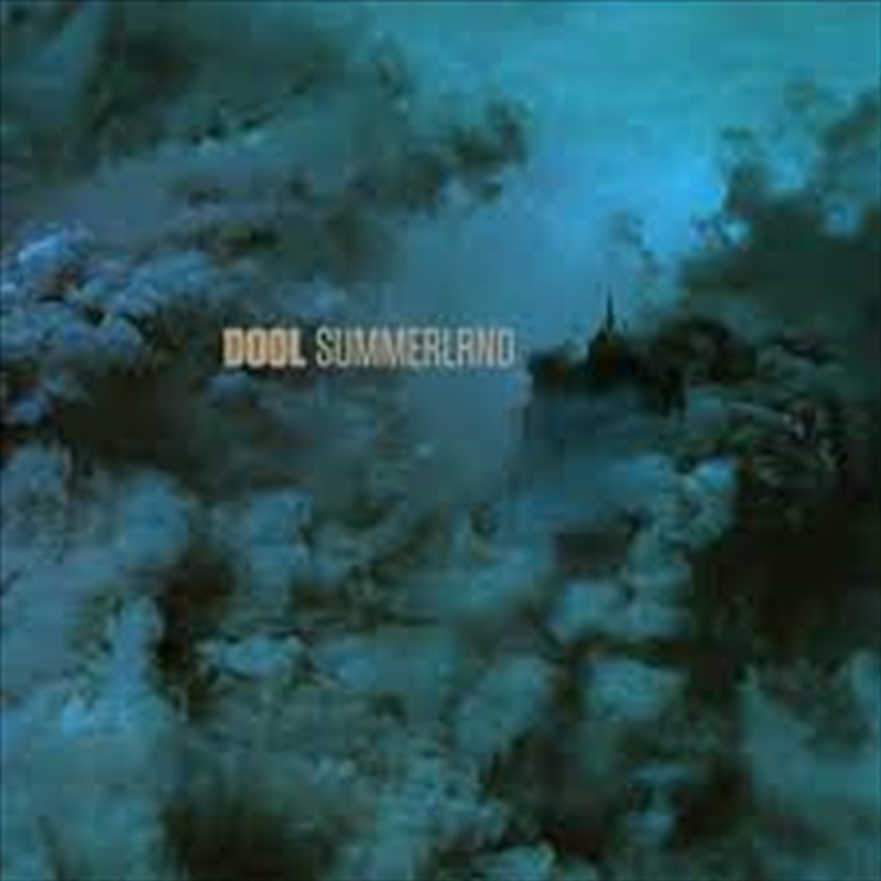 Summerland/Product Detail/Rock/Pop