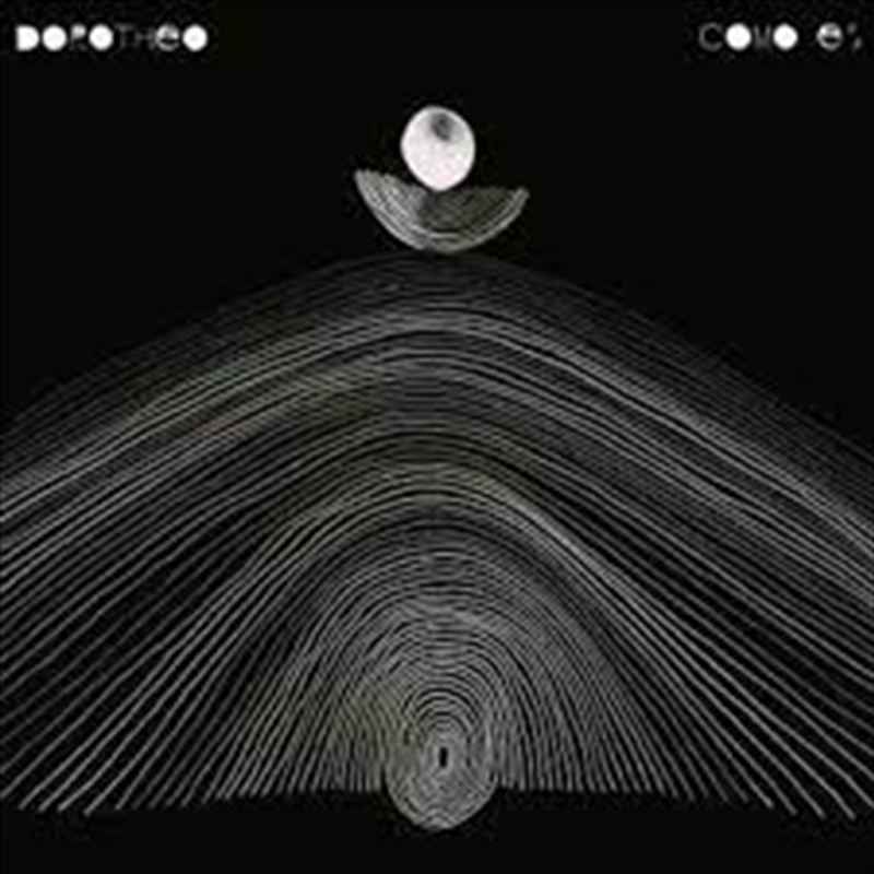 Como Es/Product Detail/World