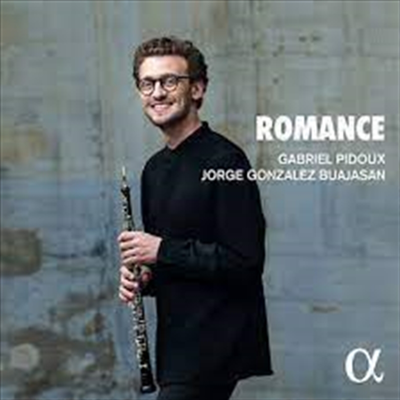 Romance/Product Detail/Classical