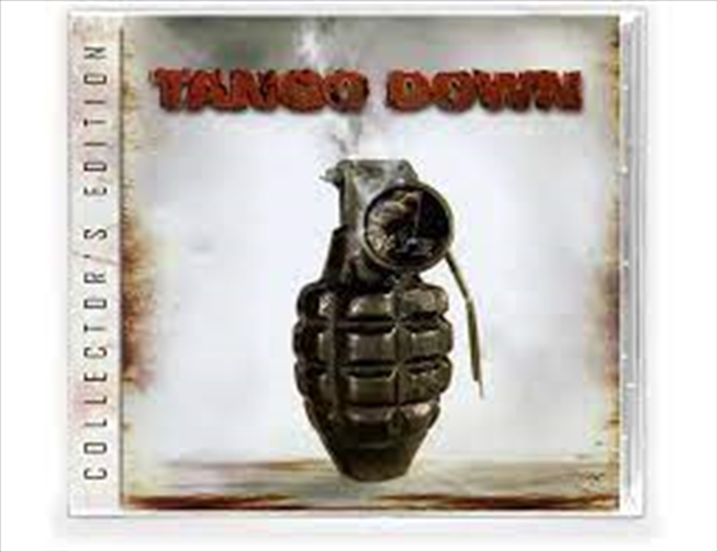 Take 1/Product Detail/Hard Rock