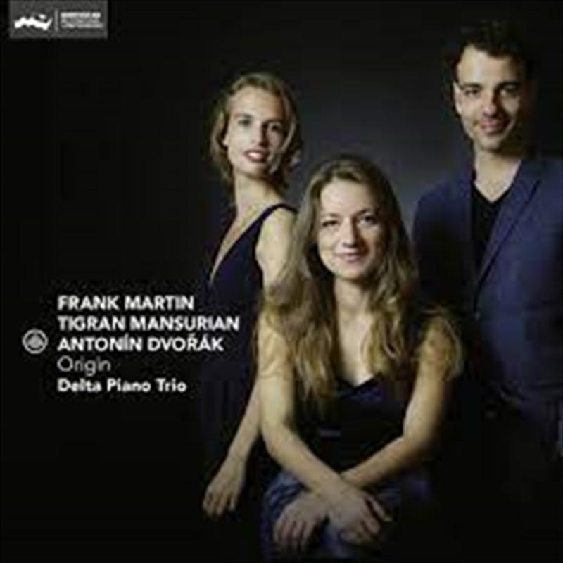 Origin/Product Detail/Classical