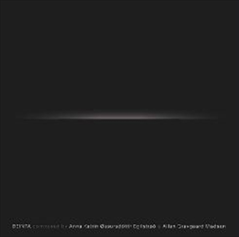 Beinta/Product Detail/Classical