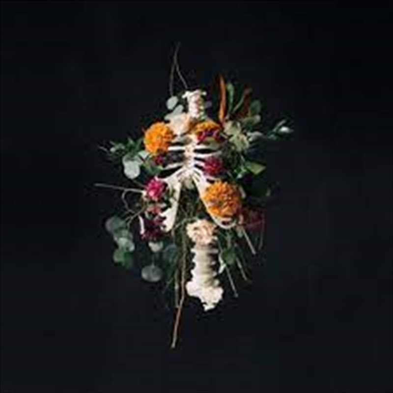 Graves Into Gardens/Product Detail/Religious