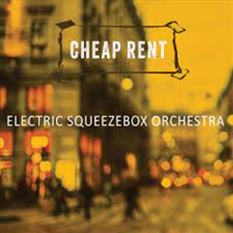 Cheap Rent/Product Detail/Jazz
