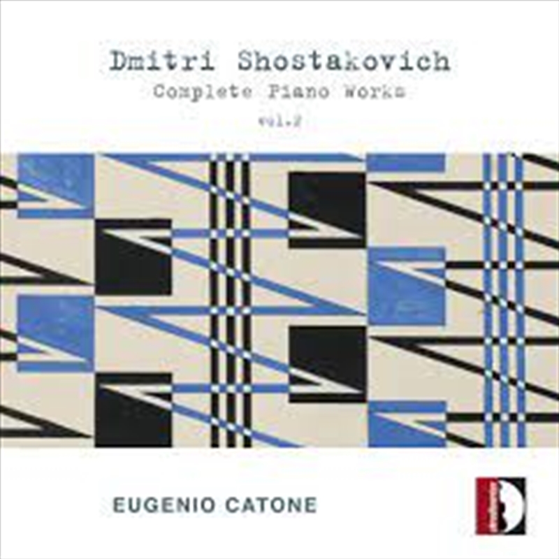 Complete Piano/Product Detail/Classical