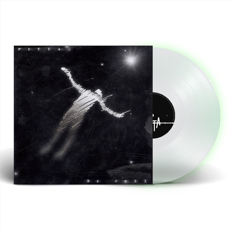 Be Free/Product Detail/World