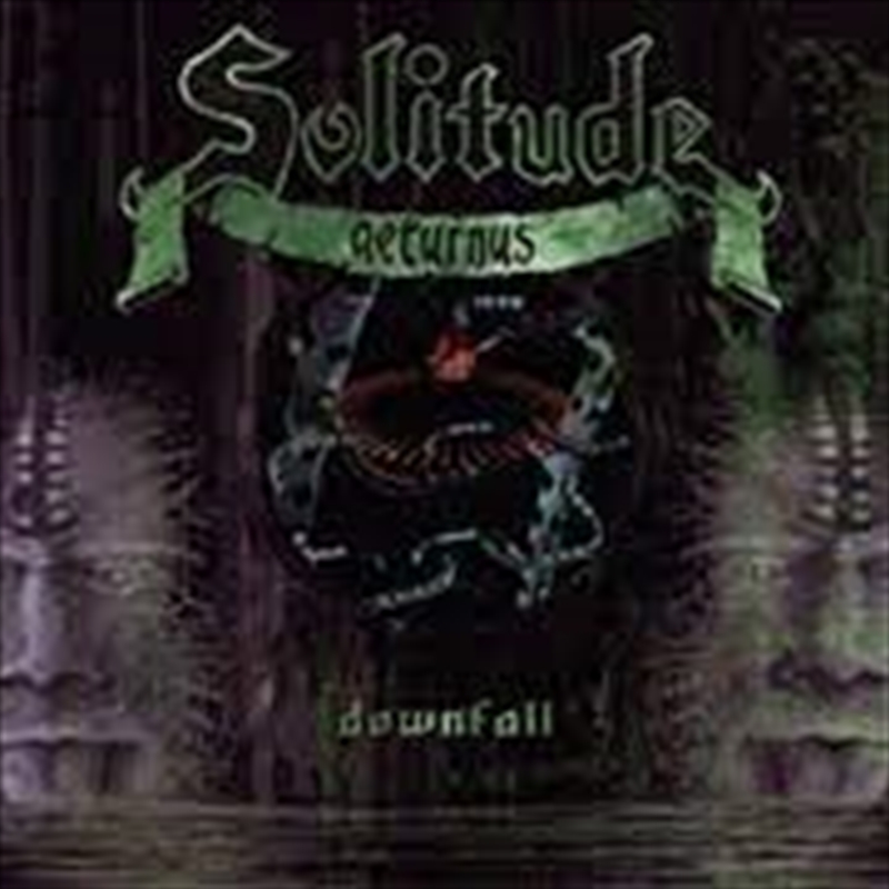 Downfall/Product Detail/Metal