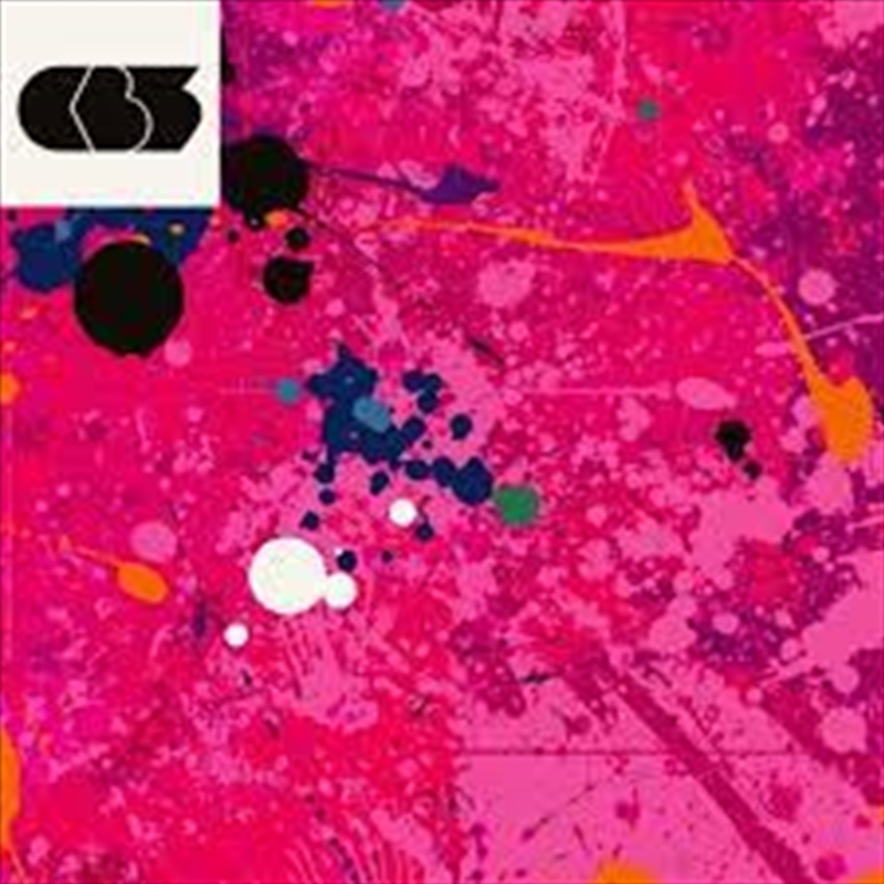 Exploration/Product Detail/Rock/Pop