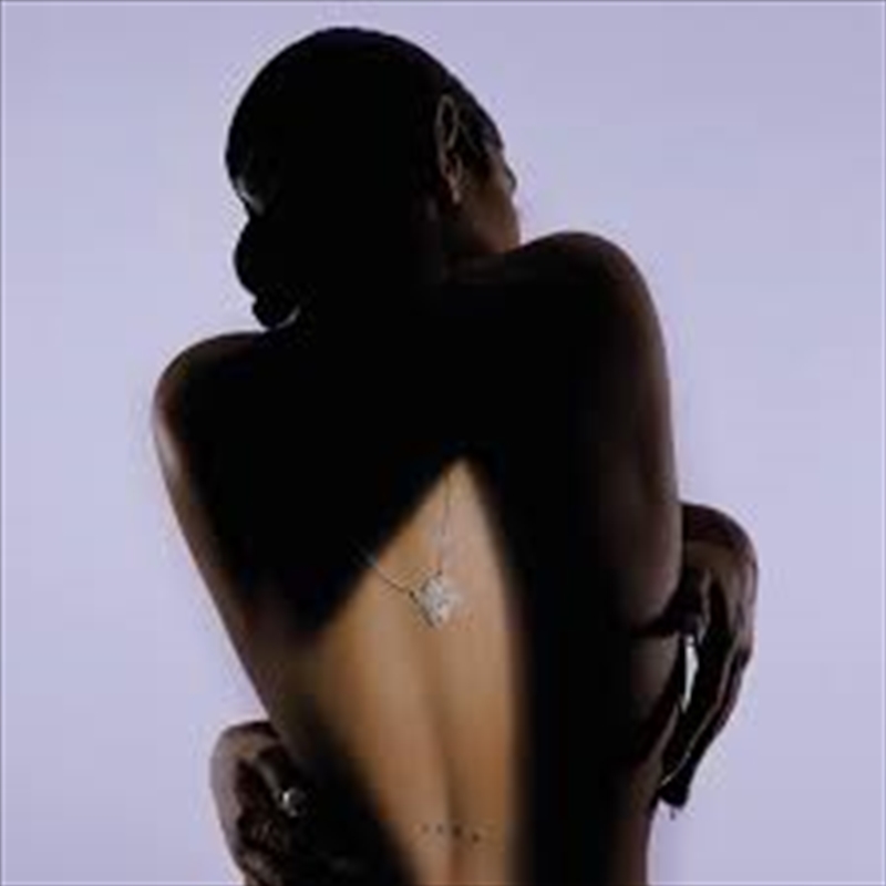 Alma/Product Detail/Rock/Pop