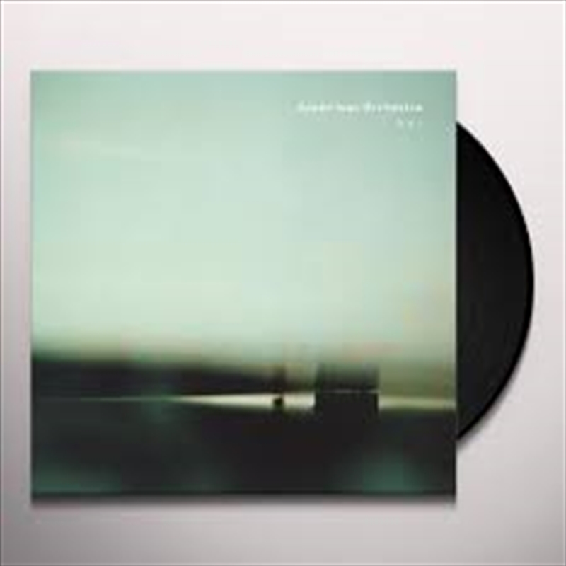 B A R/Product Detail/Specialist