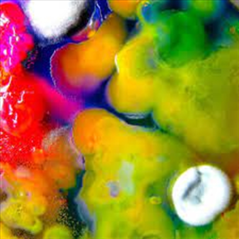 Famously Alive/Product Detail/Rock/Pop