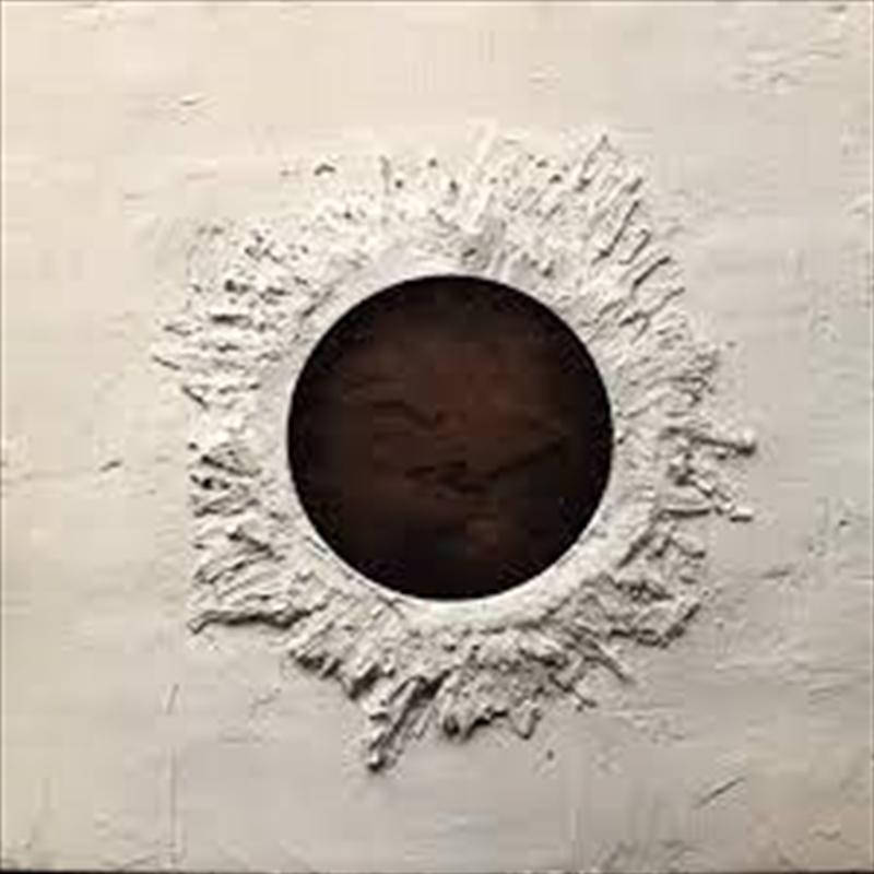 Asylum/Product Detail/Rock/Pop