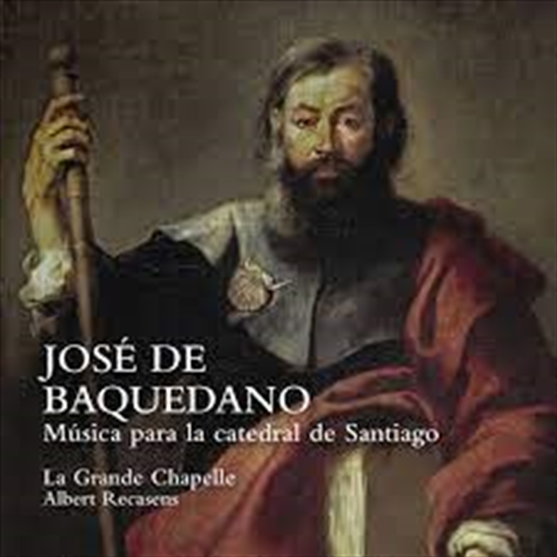 Musica Para La Catedral/Product Detail/Classical