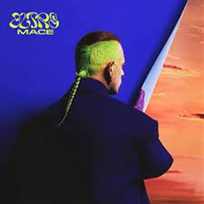 Oltre/Product Detail/Rap