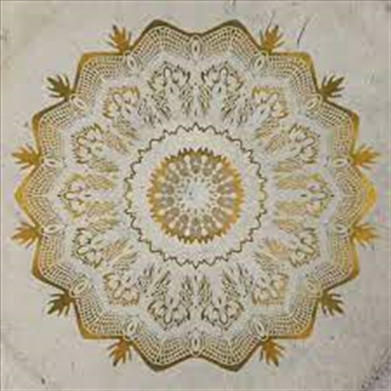 Mandala/Product Detail/Hip-Hop