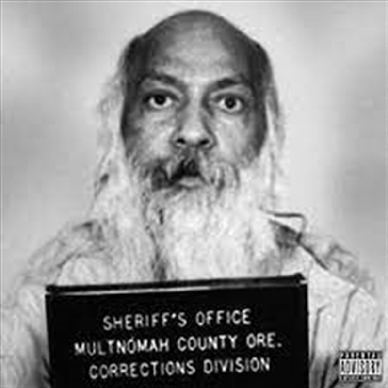 Orange Is The New Black/Product Detail/Rap