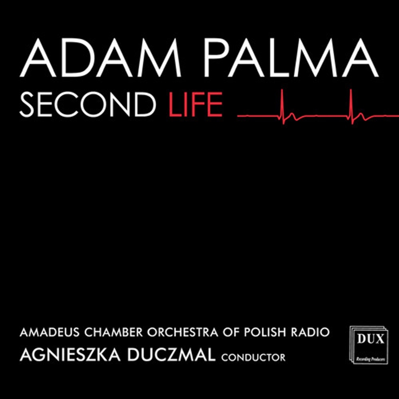 Second Life/Product Detail/Classical