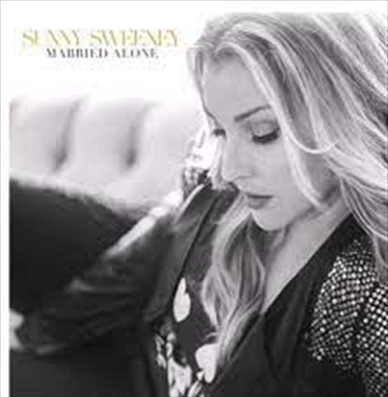 Married Alone/Product Detail/Country