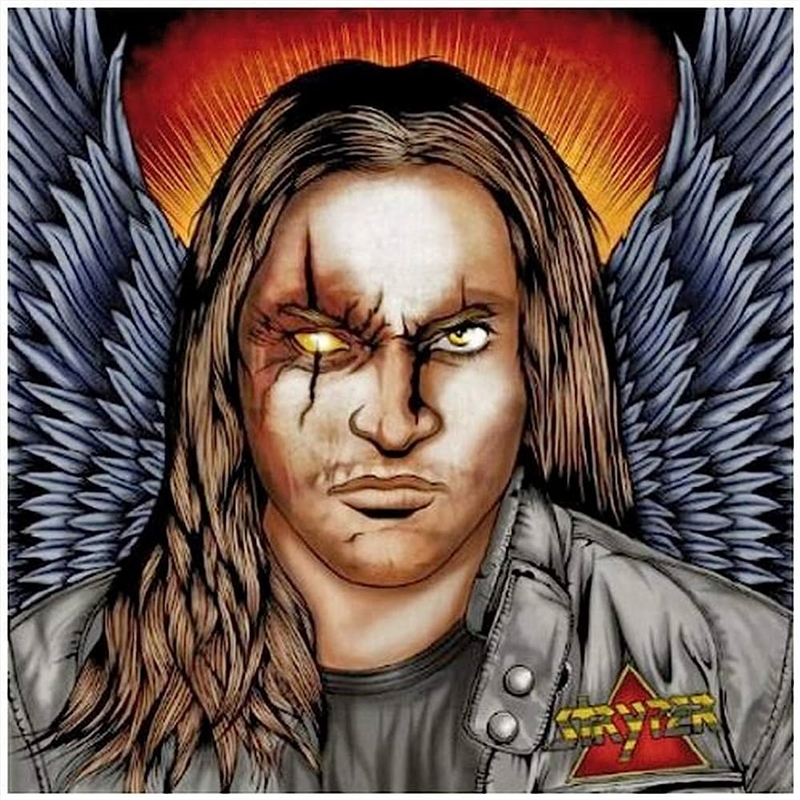 Covering/Product Detail/Religious