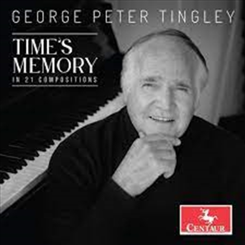 Times Memory/Product Detail/Classical