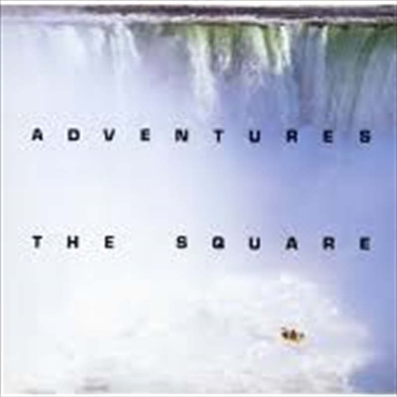 Adventures/Product Detail/Jazz