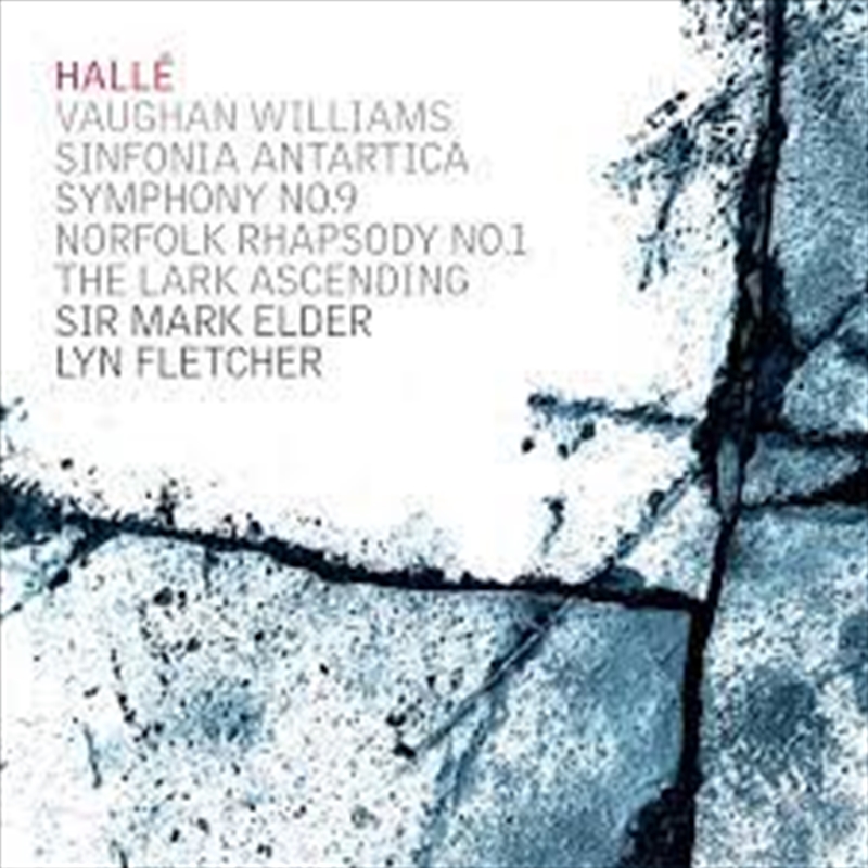 Symphonies 7 And 9/Product Detail/Classical