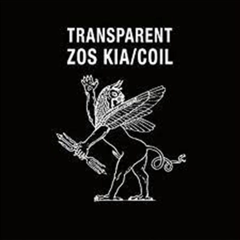 Transparent/Product Detail/Alternative