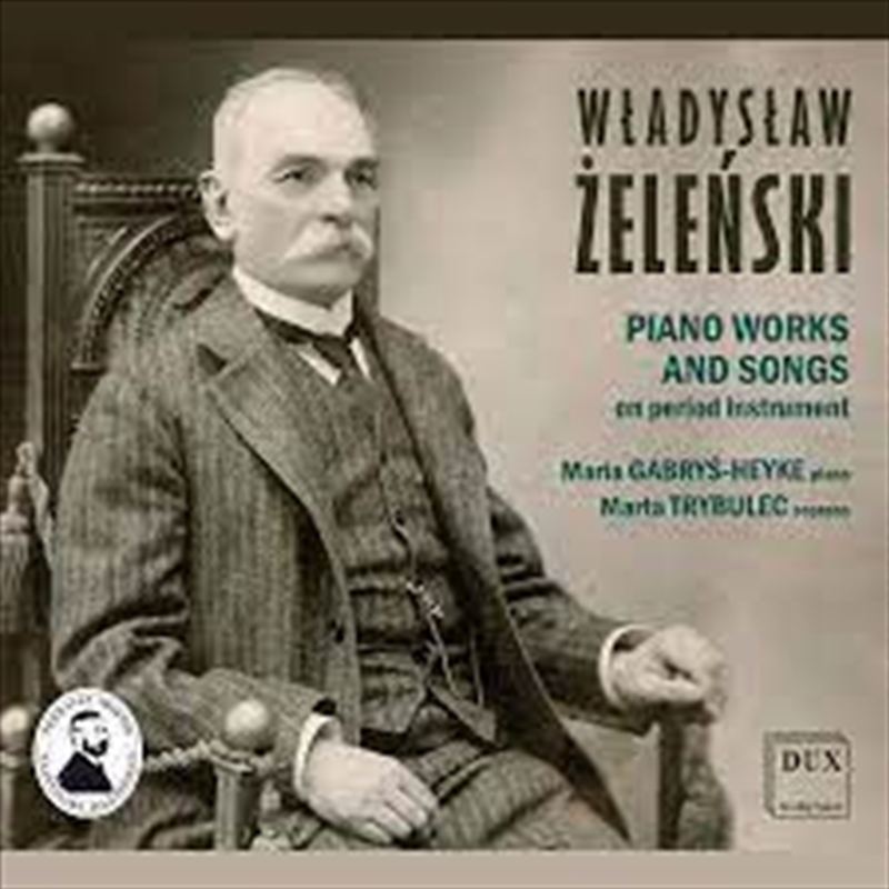 Piano Works And Songs/Product Detail/Classical